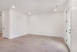 Photo - 311 S 1930 W