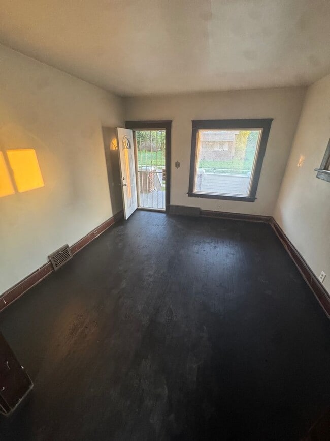 Photo - Charming 2-Bedroom Property in Prime Locat...