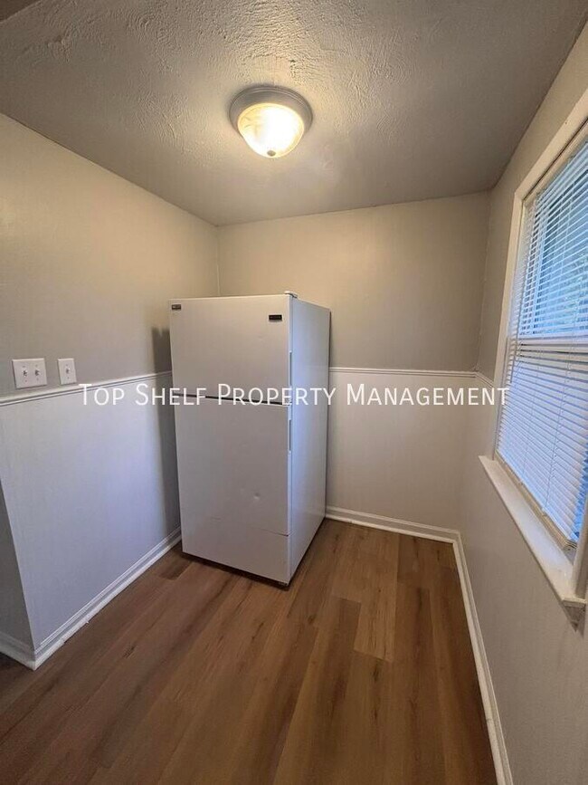 Photo - 7503 SW 13th St