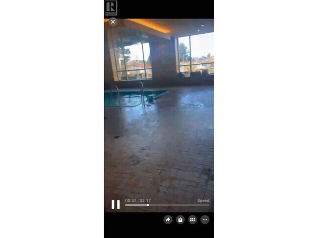 Photo - 5515 Boundary Rd