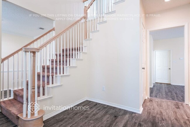 Photo - 7108 Indiana Ave