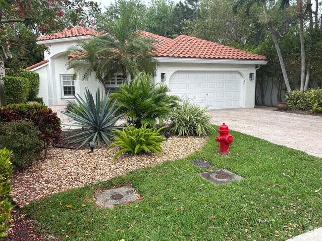 Building Photo - 5153 Brookview Dr Rental
