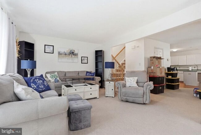 Photo - 6405 Spruce Mill Dr