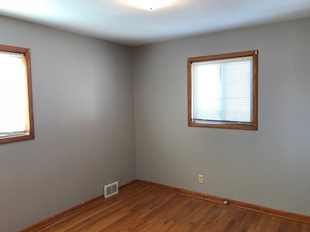 Photo - 317 Myrtle Ave Unit #1