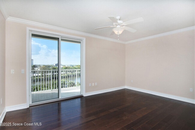 Photo - 7 Indian River Ave Unidad 507