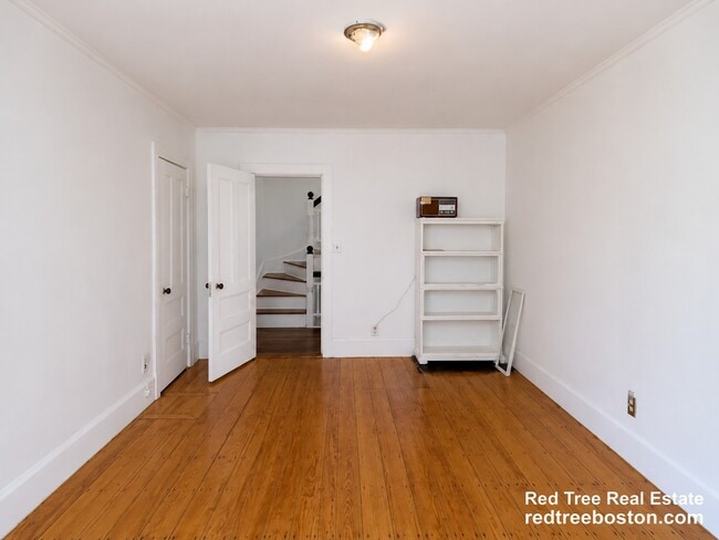 Photo - 45 N Beacon St