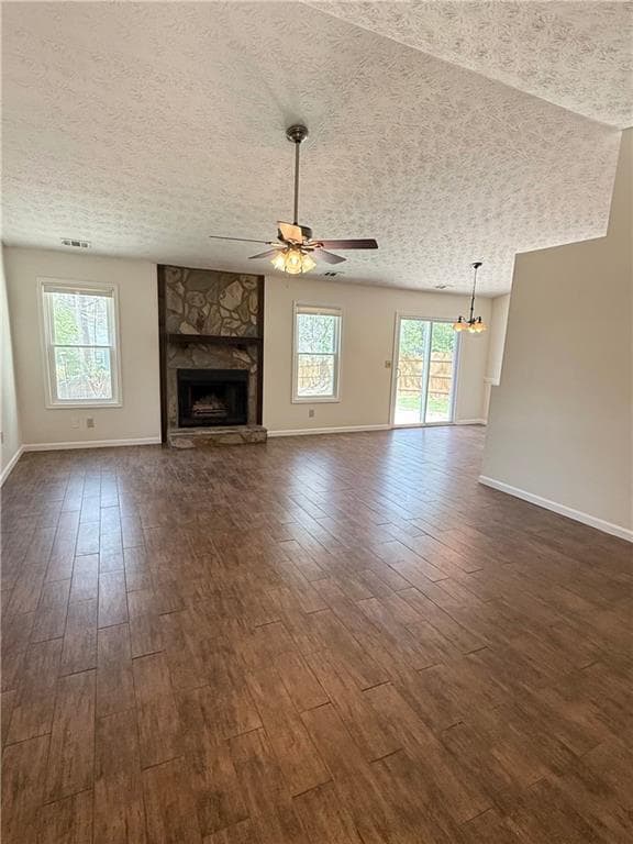 Photo - 1907 Grant Ln