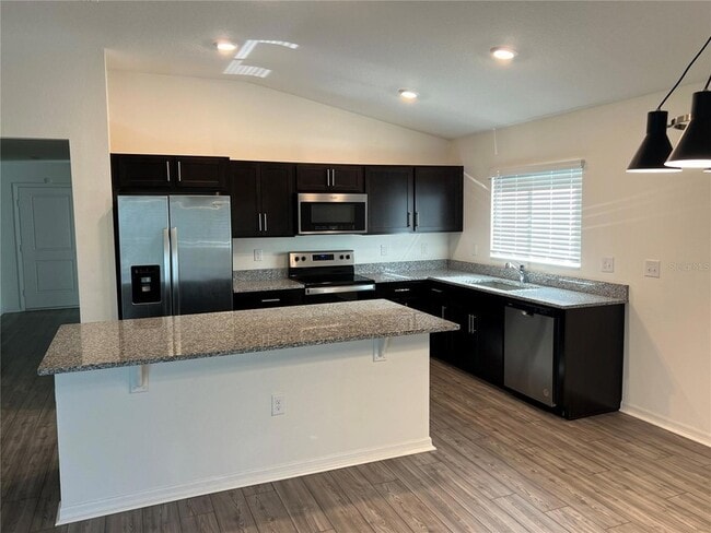 Photo - 3838 Whitetail Ct