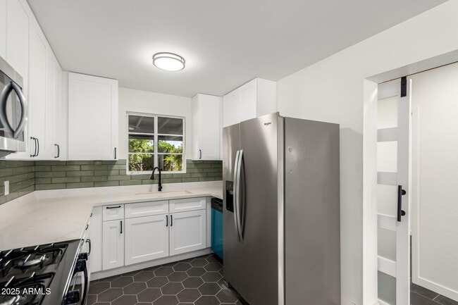 Photo - 1507 E Cedar St