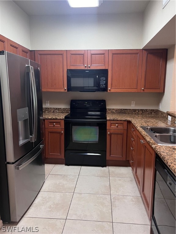 20254 Royal Villagio Ct Condo Unit 102 Condo for Rent in Estero, FL