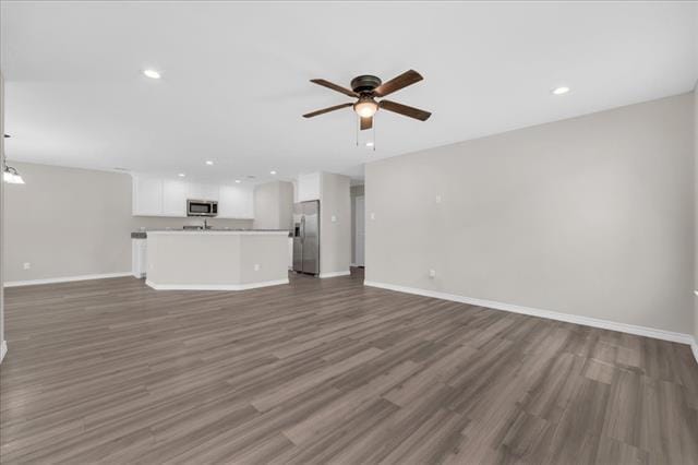 Photo - 808 SW 24th St