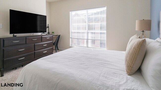 Photo - 11144 Fuqua St Unit 234