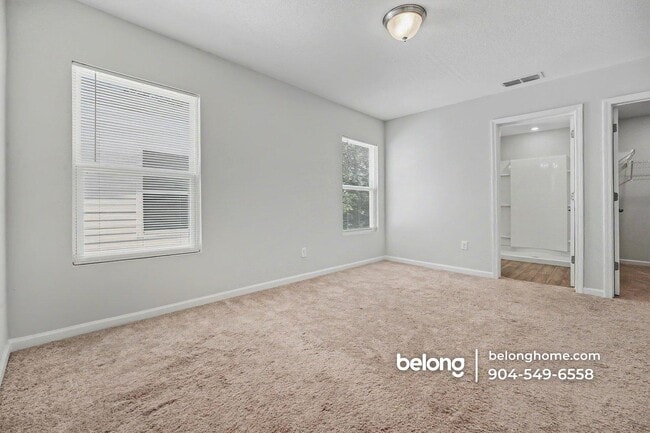 Photo - 8121 Cheryl Ann Ln