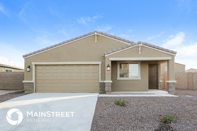 Building Photo - 25368 W Mahoney Ave