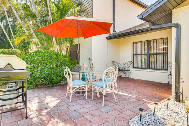 11651 Pointe Cir Unit SI FL1-ID1546272P