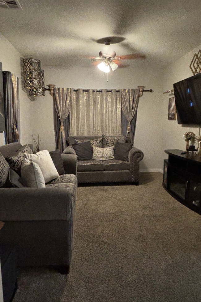 Photo - 17748 W Mandalay Ln