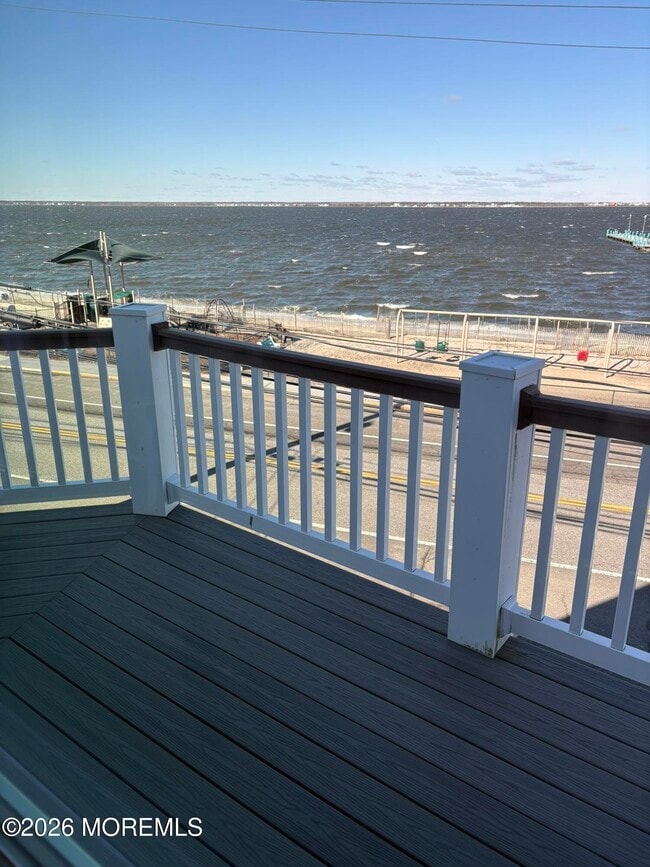 Photo - 506 S Bayview Ave