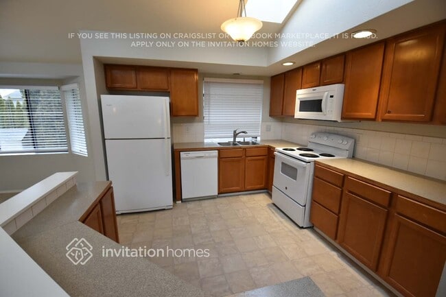 Photo - 21832 SE 271st Pl
