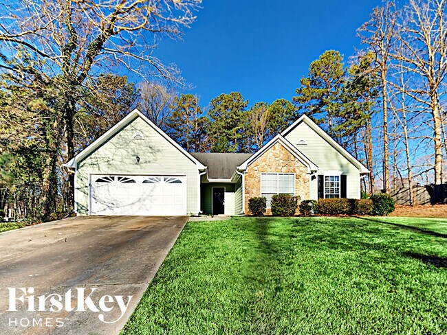 Building Photo - 85 Harvard Dr