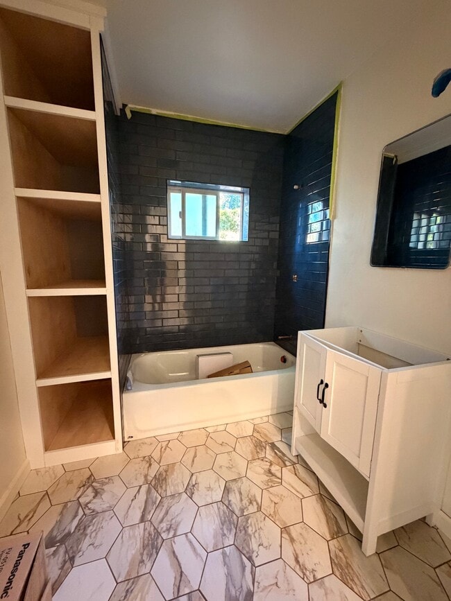 Photo - 10120 S Ponderosa Way