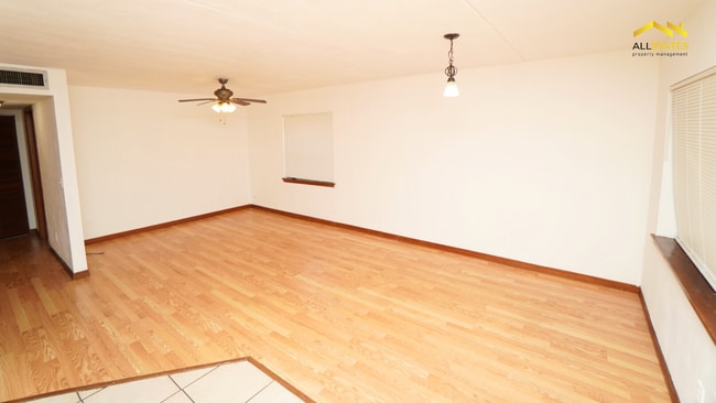 Photo - 1652 Spring Garden Ct