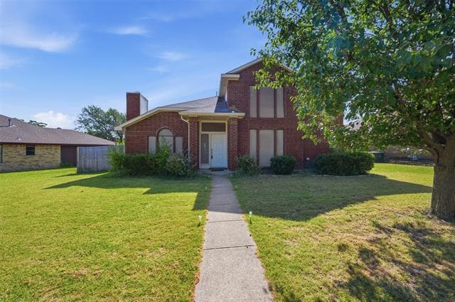 Photo - 5406 Blue Cove Dr