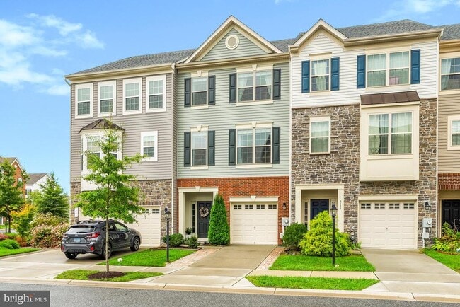 Photo - 8479 Randell Rdg Rd