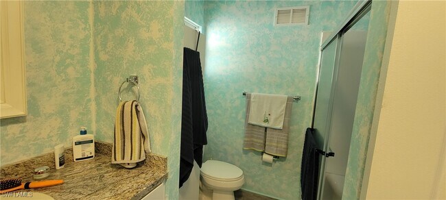 Photo - 4701 Kahlua Ln