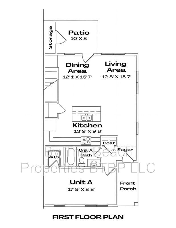 Photo - 194 Spencer Cir