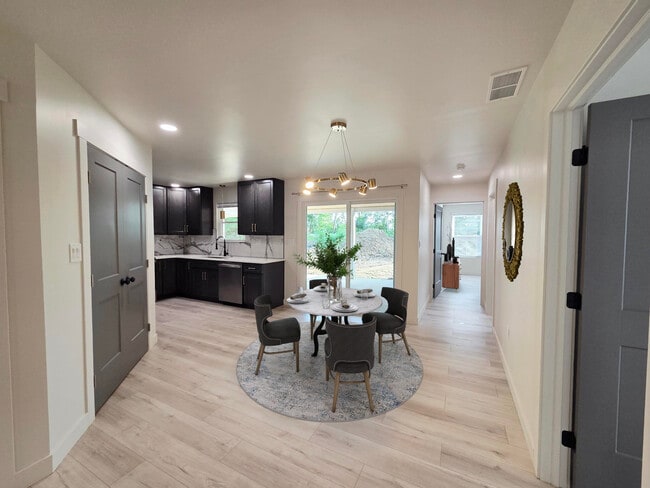 Photo - 9 Valley Ln Condo Unit B