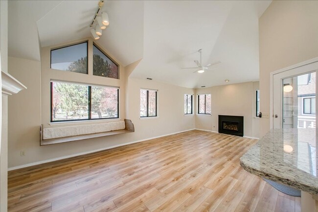Photo - Elegant Condo Near the River
