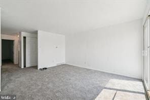 Photo - 10203 E Keswick Rd
