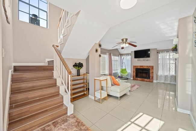 Photo - 8629 Kinghaven St