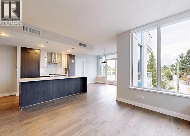 Photo - 677 W 41st Ave Unité 4xx