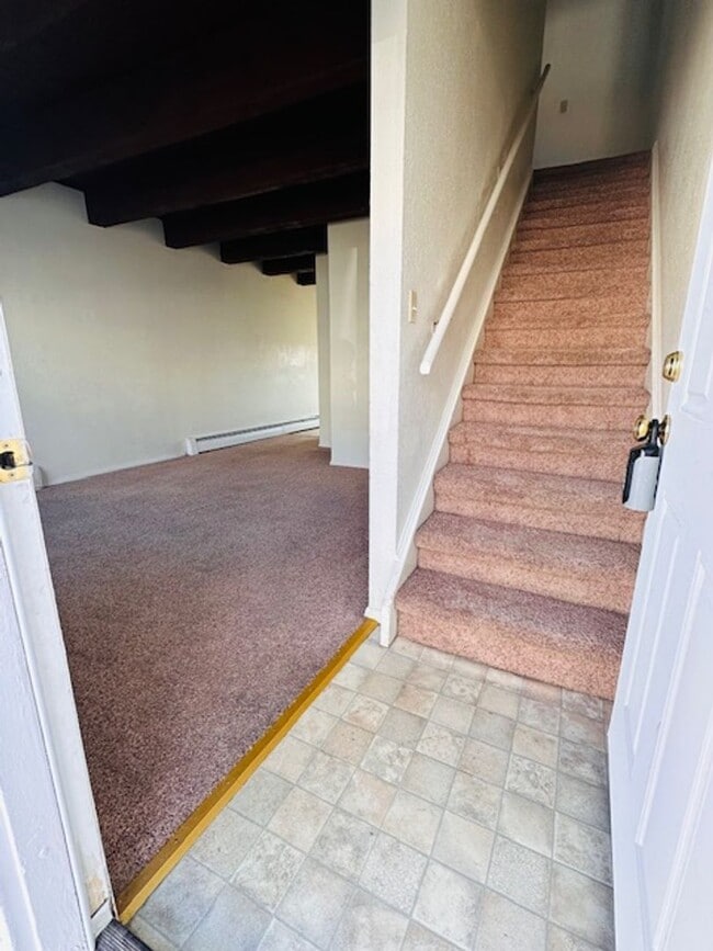 Photo - Available Now!!! Unit 185 E