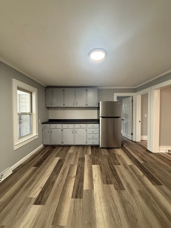 Building Photo - 149 Charlton St Unit 1