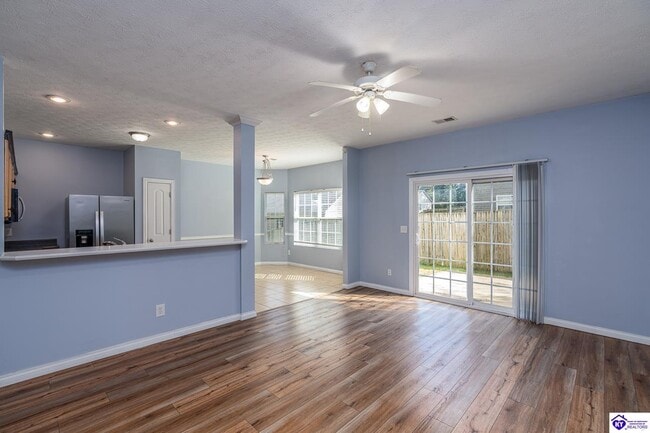Photo - 107 Arbor Meadow Ct