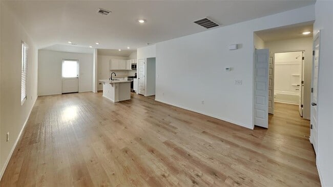 Photo - 10041 Blackjack Rd