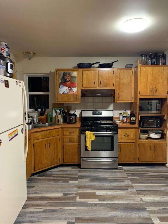 Photo - 8802 36th Ave