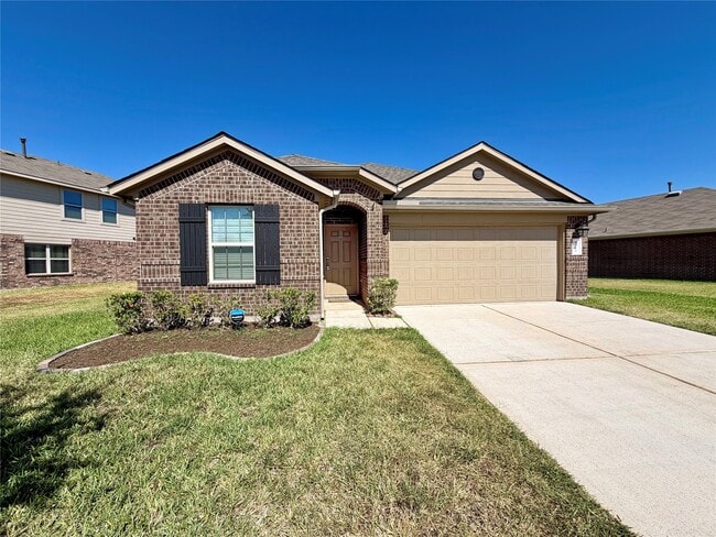 Photo - 9922 Southern Bayberry Dr