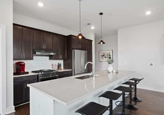 Photo - 44691 Wellfleet Dr Unit 310
