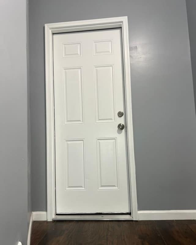 Photo - 106 Vermont Ave