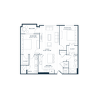 B1 floor plan The Signal