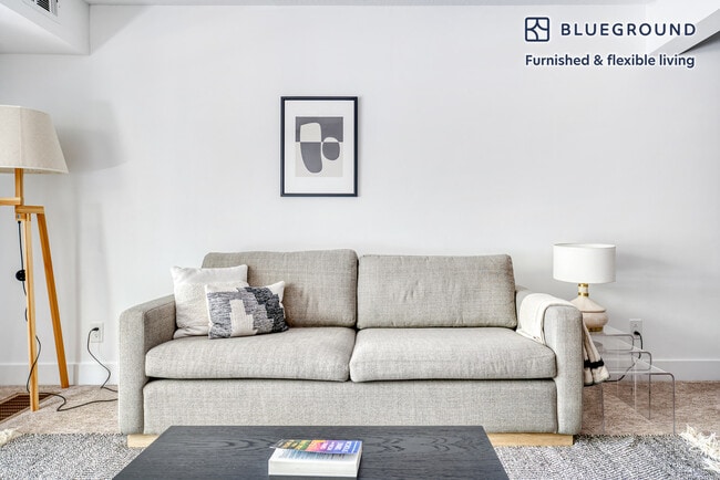 Photo - 350 Sharon Park Dr Unit FL2-ID457