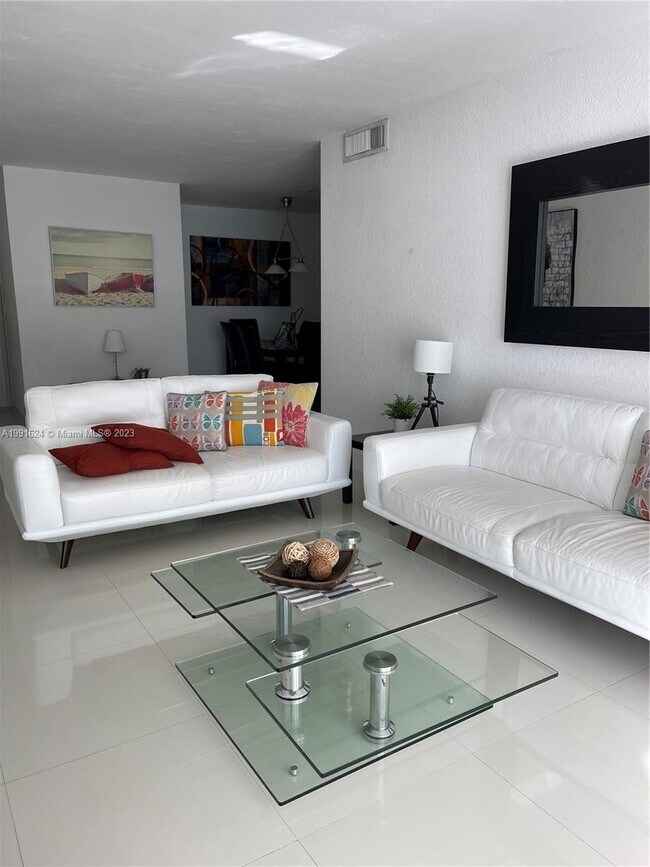 Photo - 3801 S Ocean Dr Unit 7X