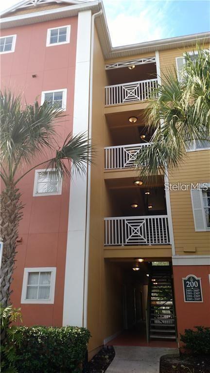 Photo - 4207 S Dale Mabry Hwy Unit 2401