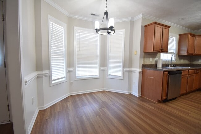 Photo - 4 Bedroom 2 Bathroom Coming Soon In Stonewall