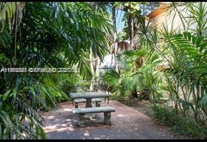 Photo - 730 12th St Unit 9