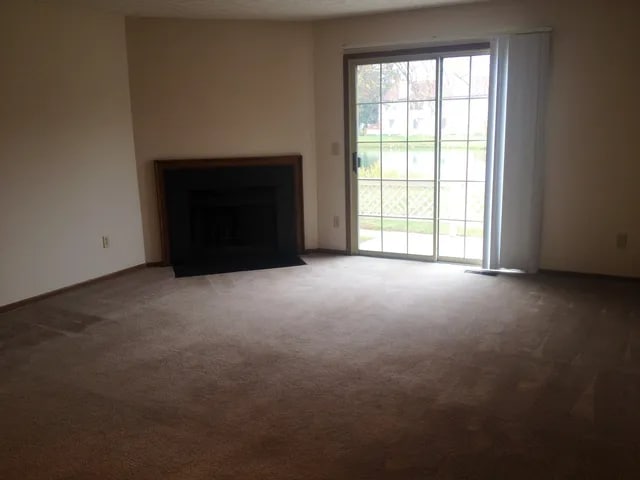 Photo - 5876 Aqua Bay Dr