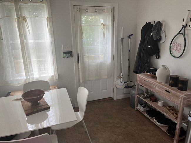 Photo - 102 Summer St Unit 2